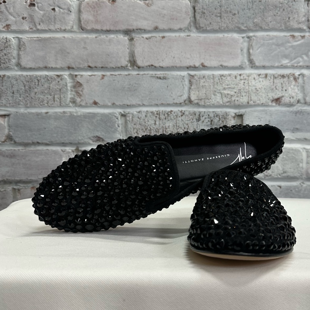 Giuseppe Zanotti